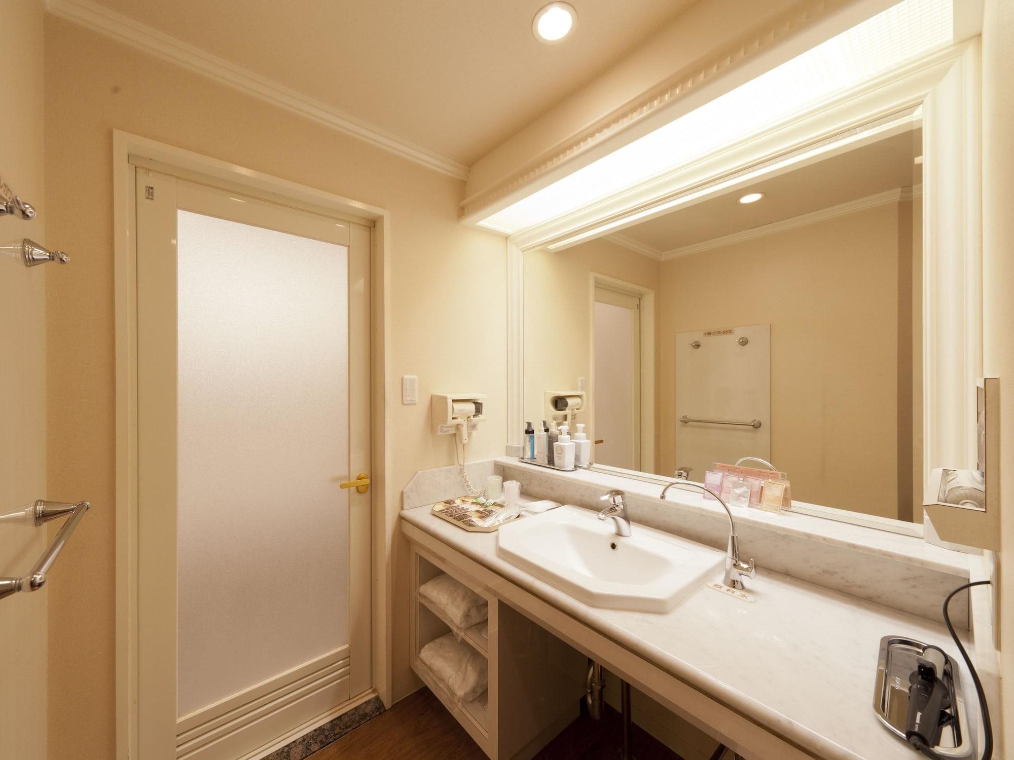 Hotel Fine Garden Kuwana (Adults Only) Kawagoe  Экстерьер фото